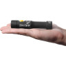 Карманный фонарь ARMYTEK PRIME C2 V3 XP-L F01102SC