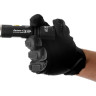 Тактический фонарь ARMYTEK PARTNER C1 PRO V3 XP-L Белый F02802SC